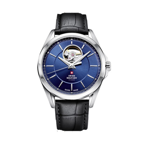 Swiss Military By Chrono SMA34085.23SET
