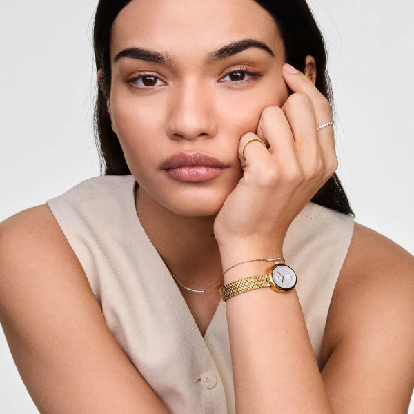 Часовник Daniel Wellington DW00100882