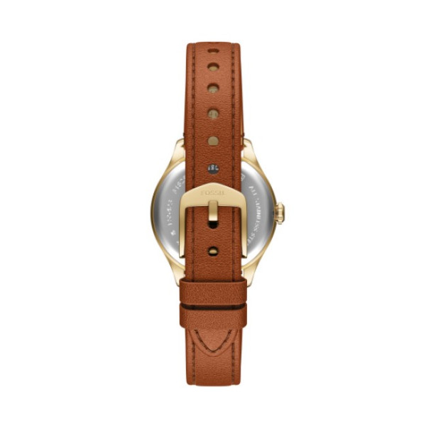 Fossil ES5423