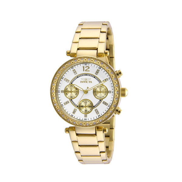 Invicta Angel