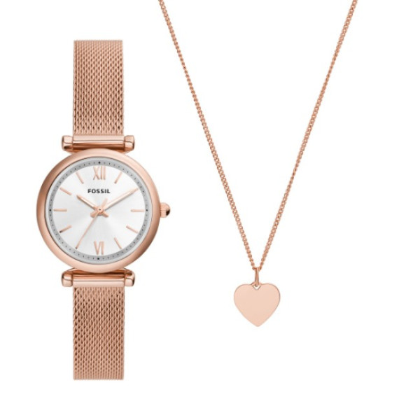 Fossil ES5314SET
