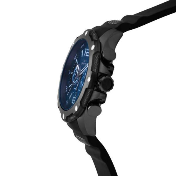 Invicta I-Force