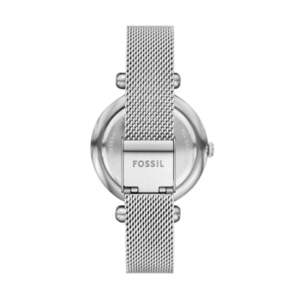 Fossil BQ3988