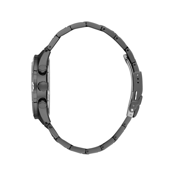 Bigotti BG.1.10582-5