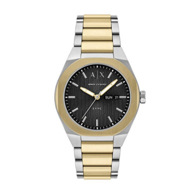 Armani Exchange AX4298