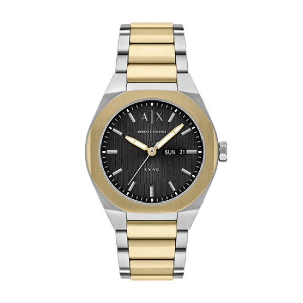 Armani Exchange AX4298