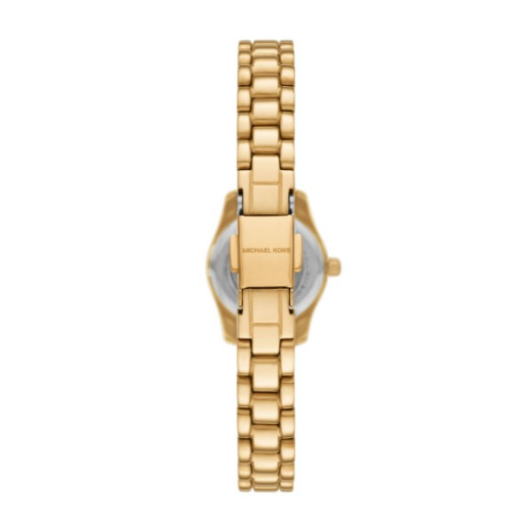 Michael Kors MK4944SET