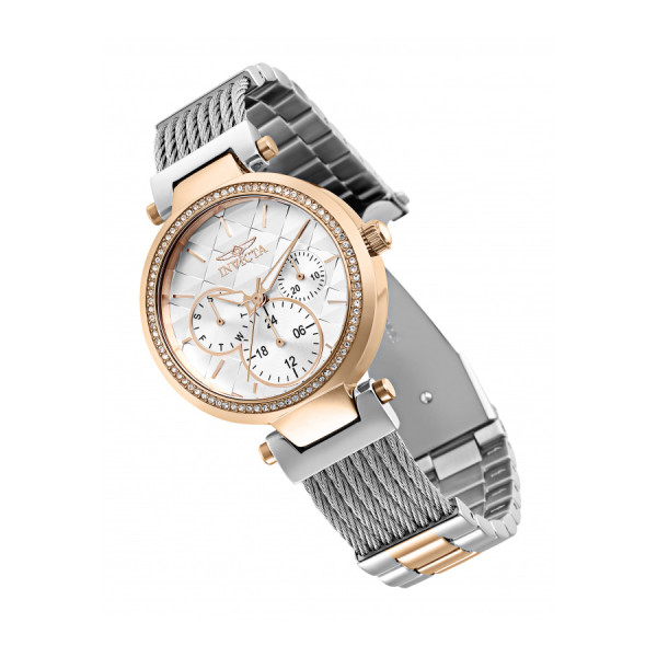 Invicta Angel 28922