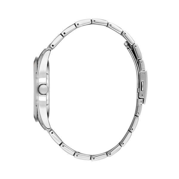 Мъжки часовник Daniel Klein DK.6.14273-2