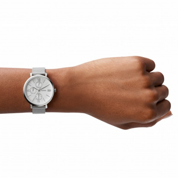 Fossil ES5099