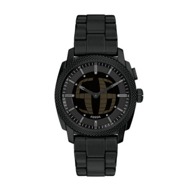 Fossil FS6156