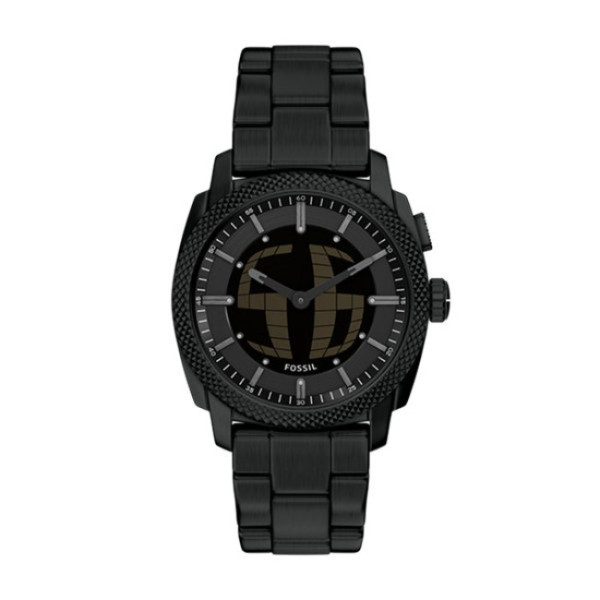 Fossil FS6156