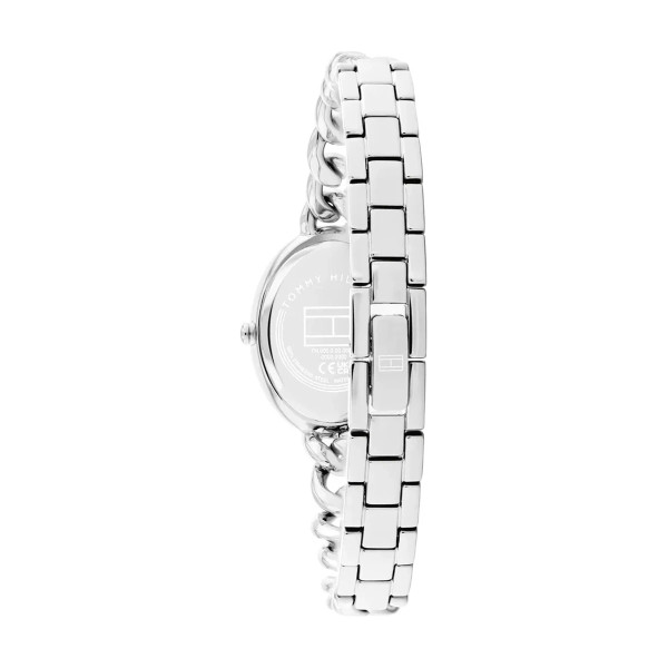 Tommy Hilfiger 1782876