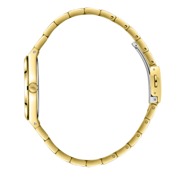 Дамски часовник Lee Cooper LC08298.160