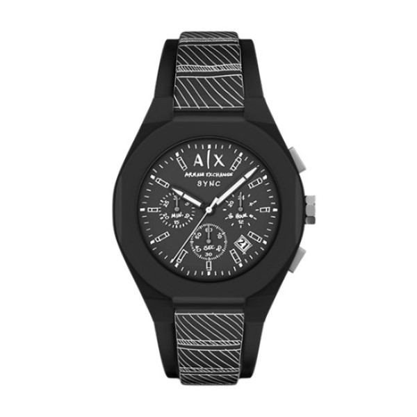 Armani Exchange AX4174