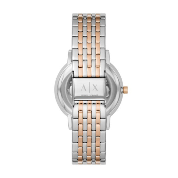 Armani Exchange AX5580