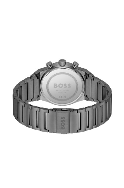 HUGO BOSS DESK 41MM MEN'S WATCH 1514223