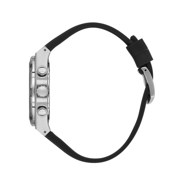 Мъжки часовник Santa Barbara Polo & Racquet Club SB.1.10659-1