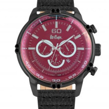 Мъжки часовник LEE COOPER LC06506.661