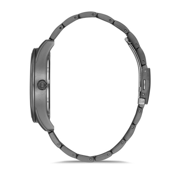 Bigotti BG.1.10103-4