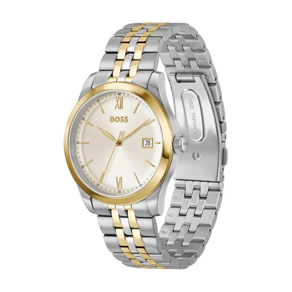 Hugo Boss Langfort 1514358