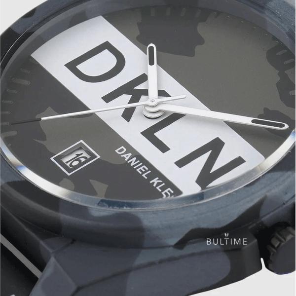Мъжки часовник Daniel Klein DK.1.12278-9