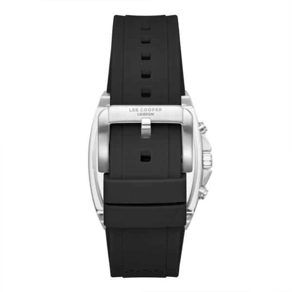 Lee Cooper LC08399.331