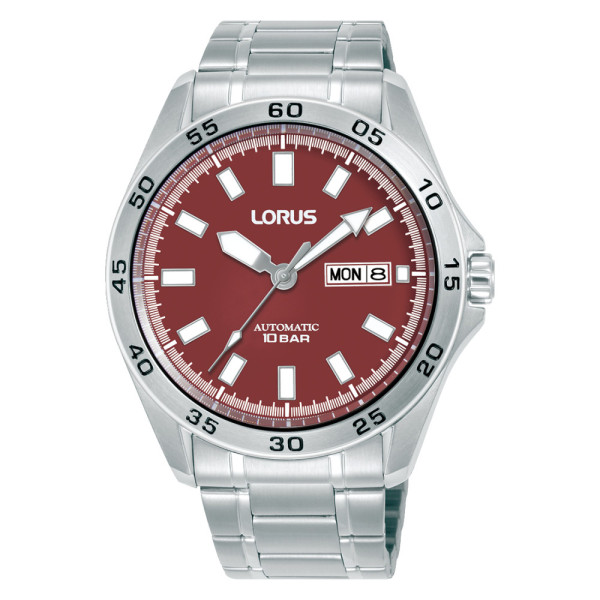 Lorus Sports RL425CX9