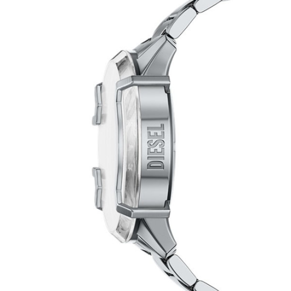 Diesel DZ4727