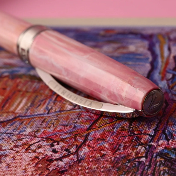 Ролер Visconti Van Gogh Souvenir de Mauve произведен в Италия – classicwatches.bg
