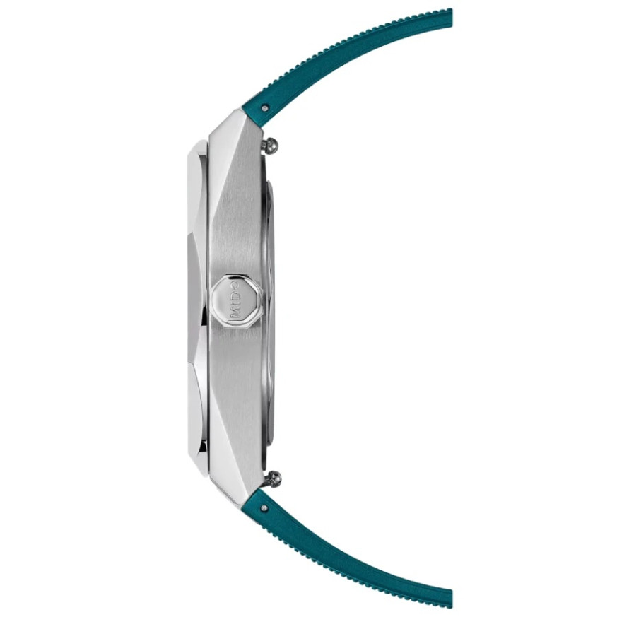 Mido Multifort 8 One Crown M055.507.17.091.00