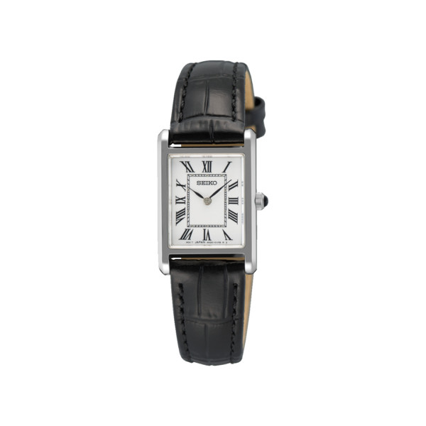 Seiko SWR107P1