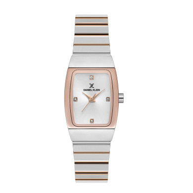 Дамски часовник Daniel Klein DK.1.14191-6