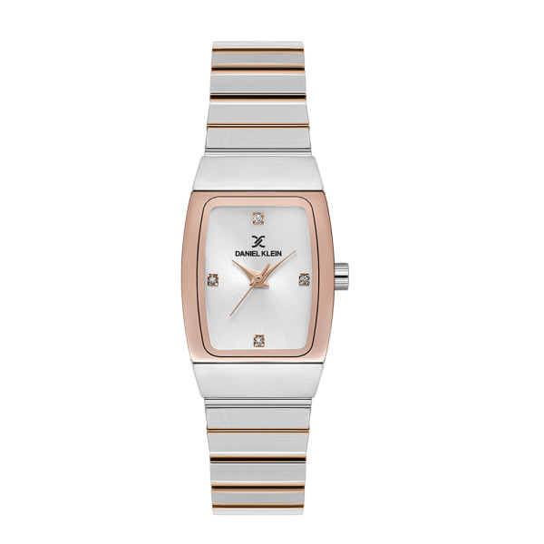 Дамски часовник Daniel Klein DK.1.14191-6