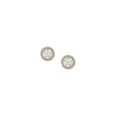 Fossil JF04868710