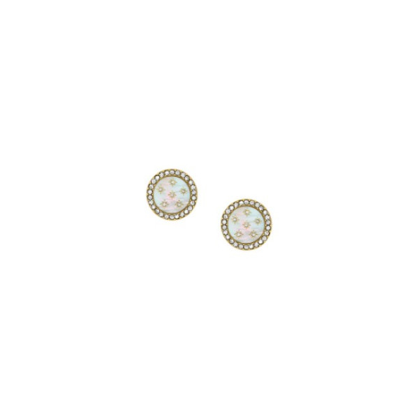 Fossil JF04868710