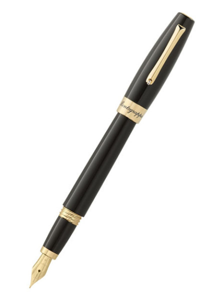 MONTEGRAPPA FELICITA ПИСАЛКА ISFAR3YC