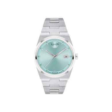 ЧАСОВНИК MOVADO BOLD QUEST 35ММ 3601186