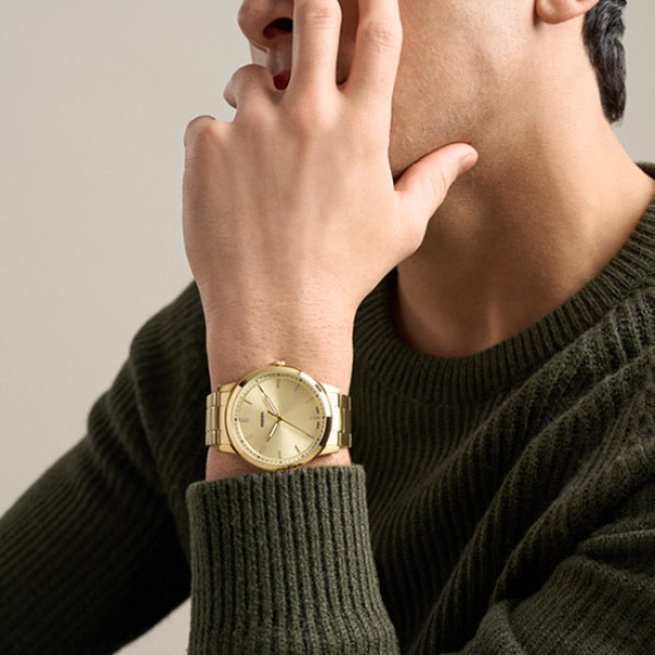 Fossil FS6181