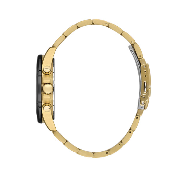 Мъжки часовник Santa Barbara Polo & Racquet Club SB.1.10675-5