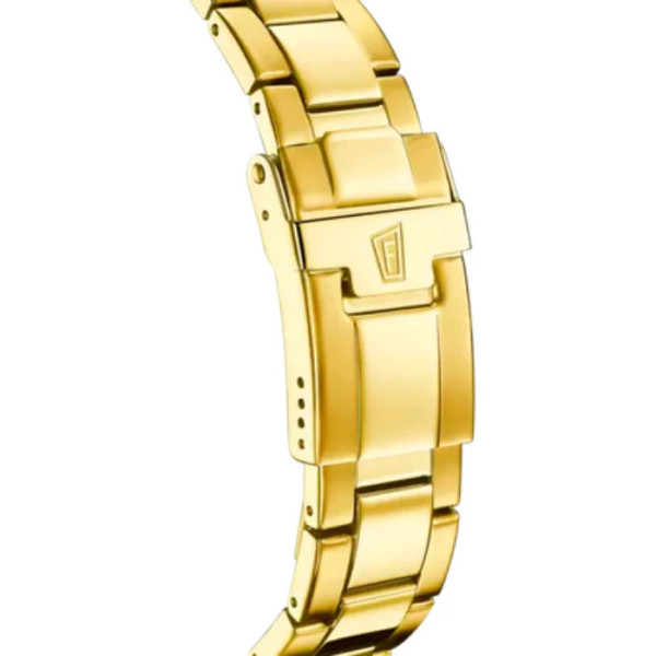 Festina Swiss Made F20044/2