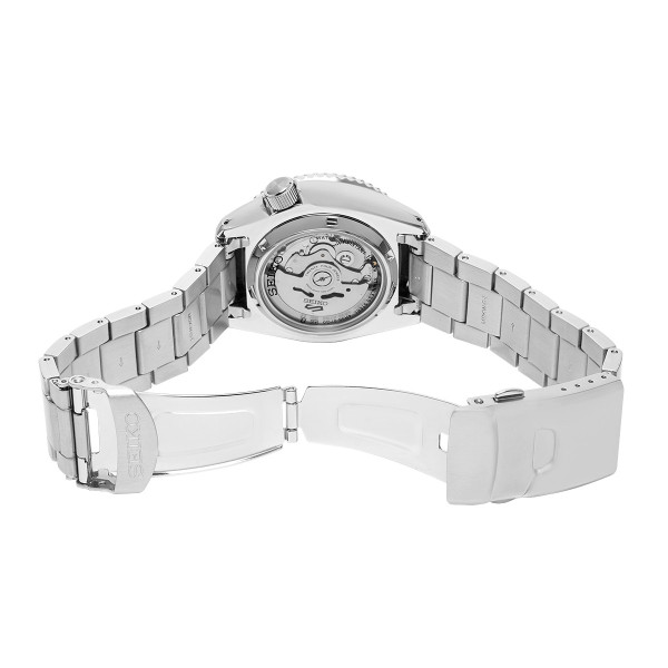 Seiko 5 Sport Automatic SRPD55K1