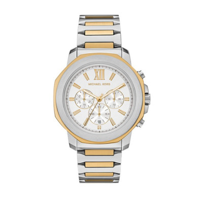 Michael Kors MK9260
