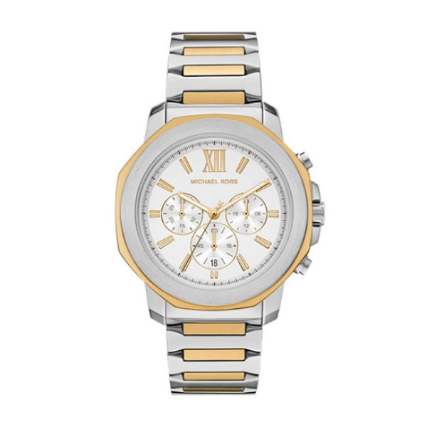 Michael Kors MK9260
