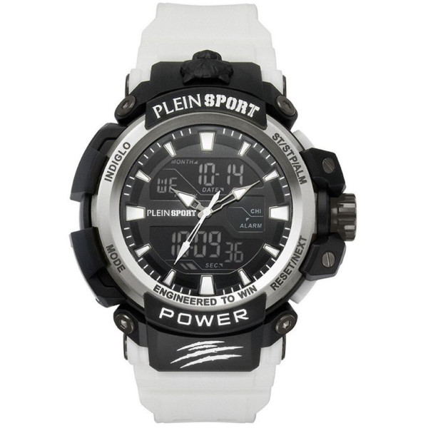 Часовник Philipp Plein PSNBA0223