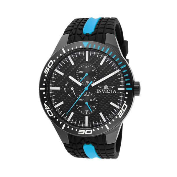 Invicta Racing 47555