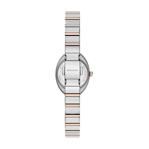 Skagen SKW3184