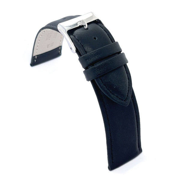 Кожена каишка Diloy CP000702