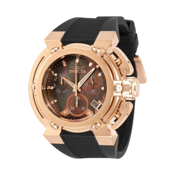 Invicta Coalition Forces X-Wing Swiss Z60 FE 33710
