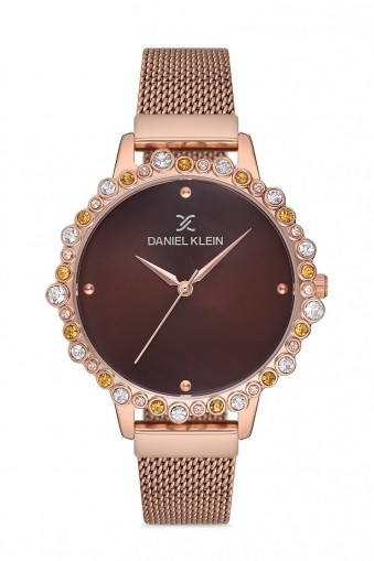 Дамски часовник Daniel Klein DK.1.12520-5